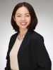 Kaori Suzuki - BC貿易投資庁