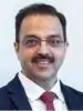 Rajesh Sharma - Trade & Investment 