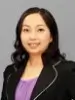 Leanne Yi - Trade & Invest BC