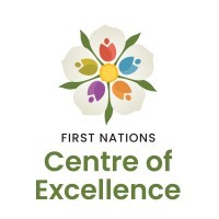 First Nations Centre of Excellence（ファーストネーション センターオブエクセレンス）- BC